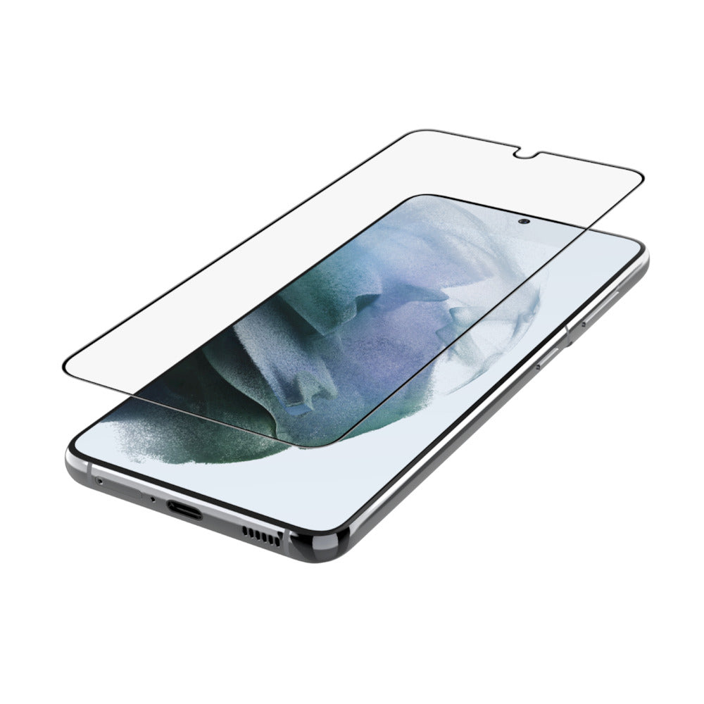 Samsung | Android  Covers & Screen Protectors