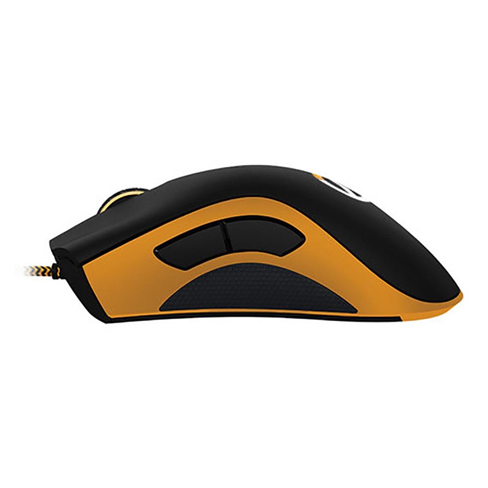 Razer Razer Mouse