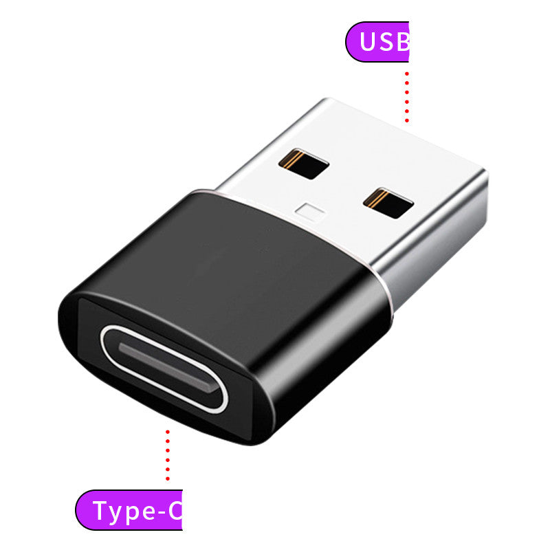 Compatible with Apple, Suitable For Apple 12pro Charging Cable Adapter IPhone11 Mobile Phone Data Cable