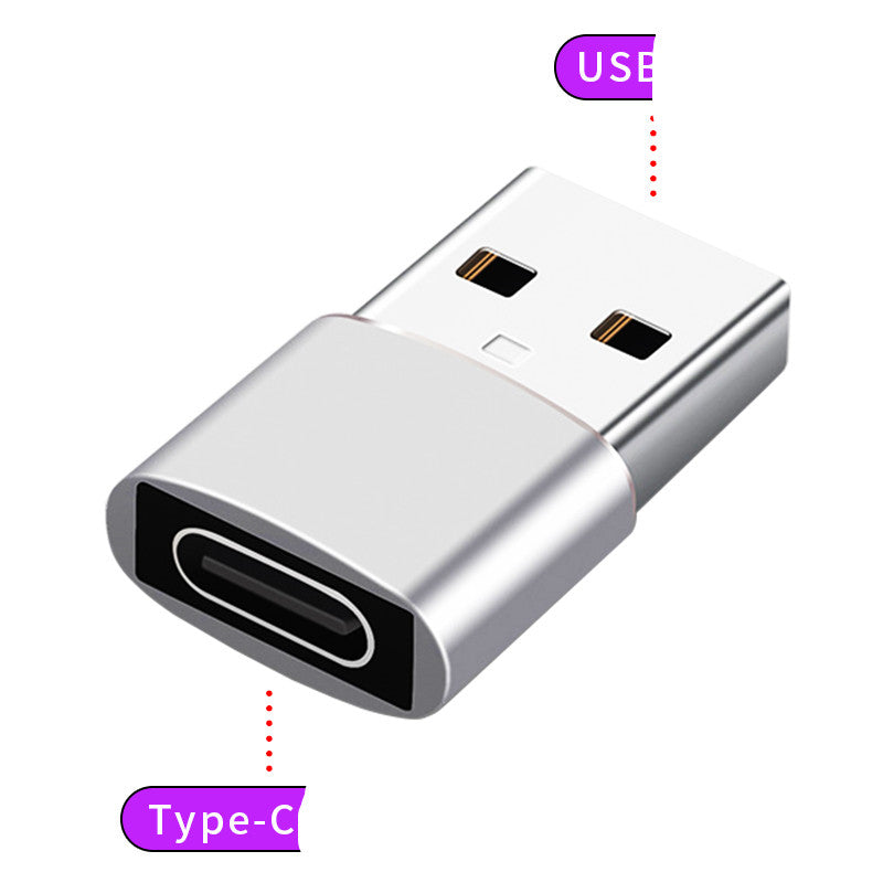 Compatible with Apple, Suitable For Apple 12pro Charging Cable Adapter IPhone11 Mobile Phone Data Cable