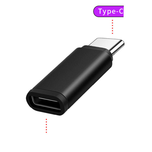 Compatible with Apple, Suitable For Apple 12pro Charging Cable Adapter IPhone11 Mobile Phone Data Cable