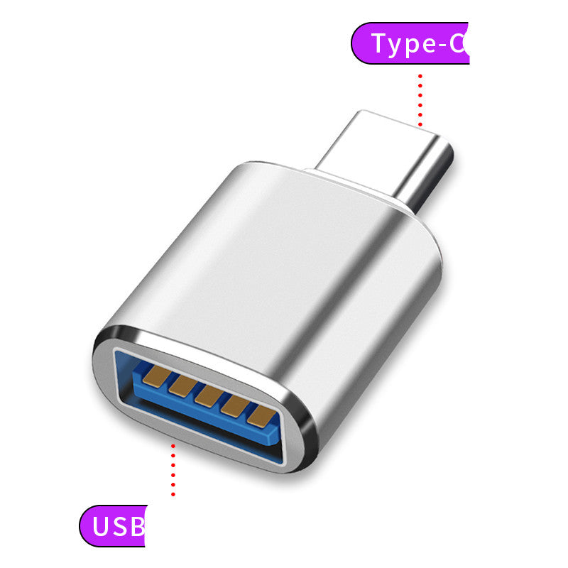 Compatible with Apple, Suitable For Apple 12pro Charging Cable Adapter IPhone11 Mobile Phone Data Cable