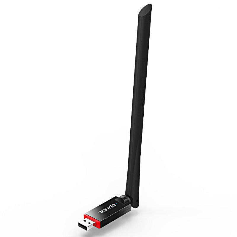 Usb Wireless Network Card