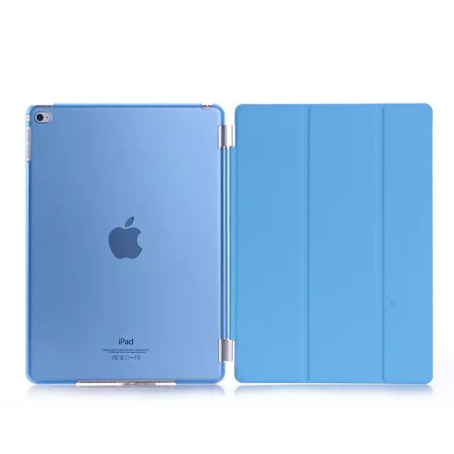 Compatible with Apple, iPad mini Smart Cover