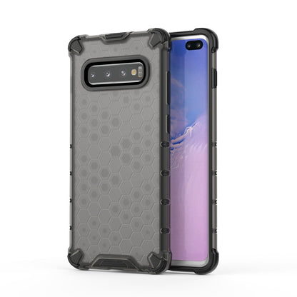 Honeycomb Phone Case Protective Cover