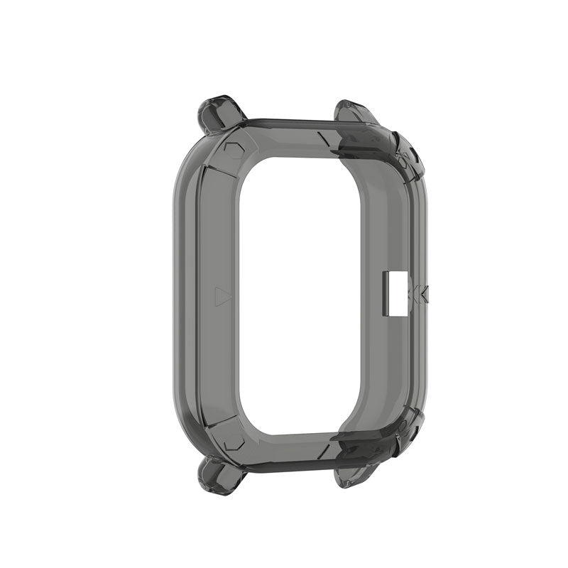 Smart watch protection case