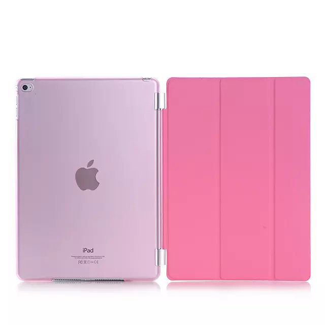 Compatible with Apple, iPad mini Smart Cover