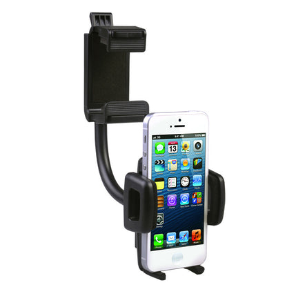 Universal Navigation Bracket For Mobile Phone Holder In Car