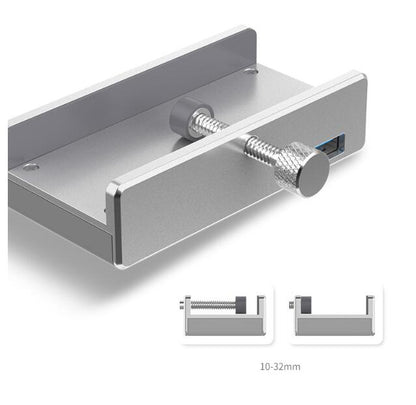 Expansion Hub Hub Universal