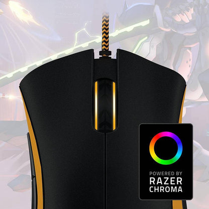 Razer Razer Mouse