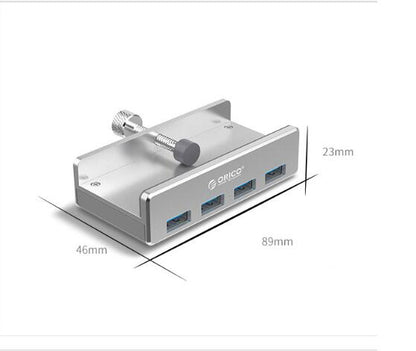 Expansion Hub Hub Universal