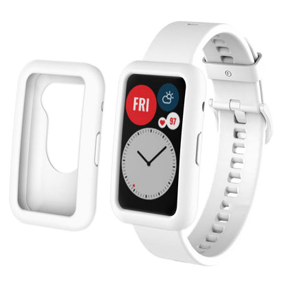 Protective Case Smart Watch TIA-B09 Candy