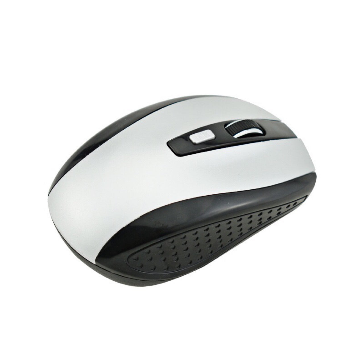 Notebook 2.4G Wireless Mouse