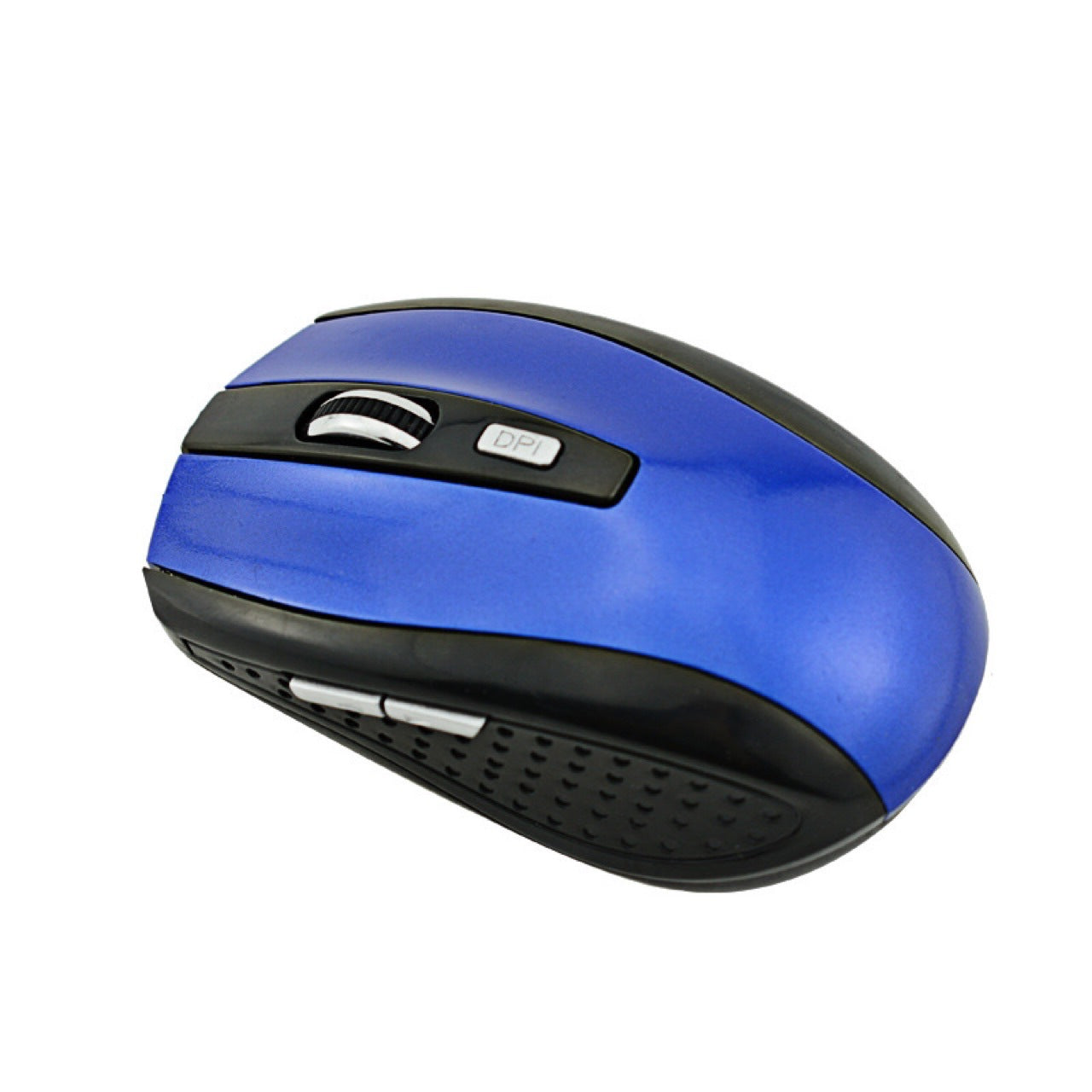 Notebook 2.4G Wireless Mouse