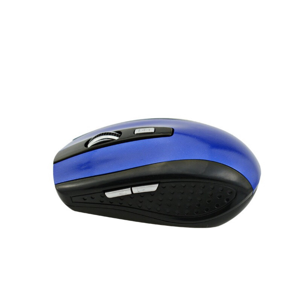 Notebook 2.4G Wireless Mouse