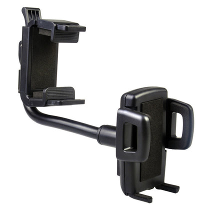 Universal Navigation Bracket For Mobile Phone Holder In Car