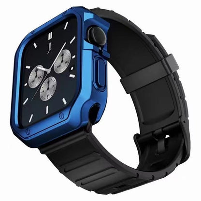 iWatch Bands Series 7/6/5/4/3/2/1/SE Compatible with Apple Watch Band 44mm 42mm 45mm 40mm 38mm 41mm