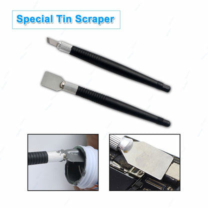 Mobile Phone Repair Tools