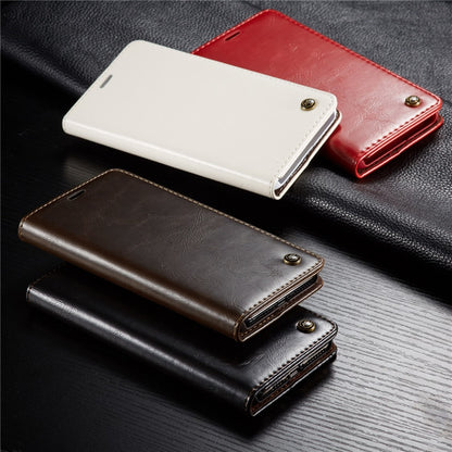 FTA Leather Case for iPhones, Luxury Magneti Card Holder Wallet Cover For iPhones.