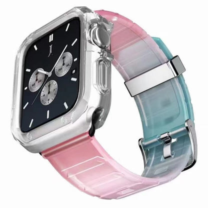 iWatch Bands Series 7/6/5/4/3/2/1/SE Compatible with Apple Watch Band 44mm 42mm 45mm 40mm 38mm 41mm