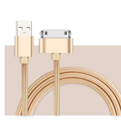 Suptec PinUSB Cable 