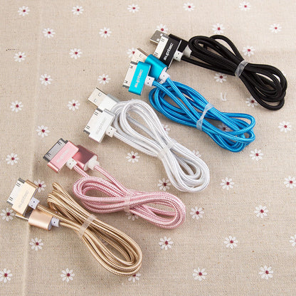 Suptec PinUSB Cable 