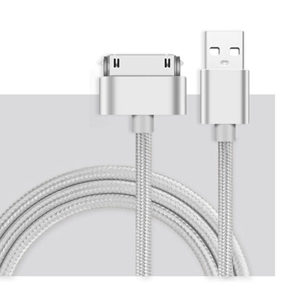 Suptec PinUSB Cable 