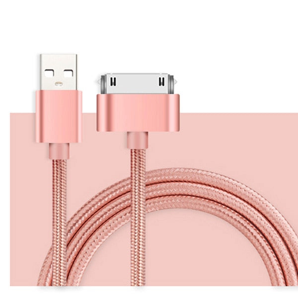 Suptec PinUSB Cable 