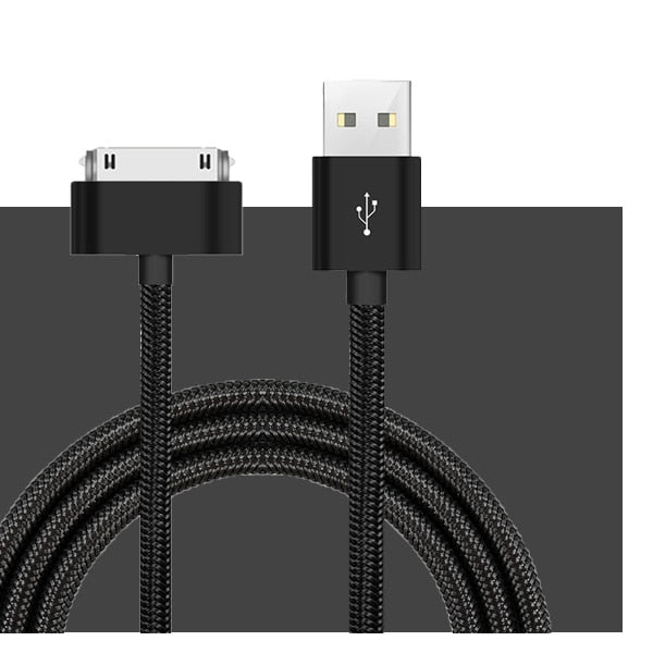 Suptec PinUSB Cable 